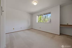 19620 80th Ave W, Edmonds, WA 98026 - Photo 18