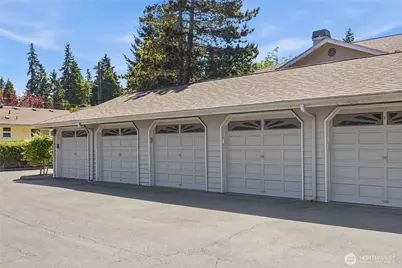19620 80th Avenue W #J, Edmonds, WA 98026 - Photo 30