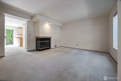 19620 80th Avenue W #J, Edmonds, WA 98026 - Photo 8