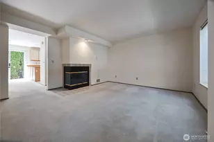19620 80th Ave W, Edmonds, WA 98026 - Photo 8
