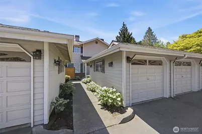 19620 80th Avenue W #J, Edmonds, WA 98026 - Photo 28