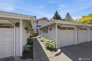 19620 80th Ave W, Edmonds, WA 98026 - Photo 28