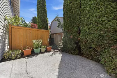 19620 80th Avenue W #J, Edmonds, WA 98026 - Photo 26