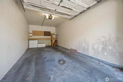 19620 80th Avenue W #J, Edmonds, WA 98026 - Photo 32