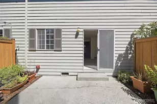 19620 80th Ave W, Edmonds, WA 98026 - Photo 22