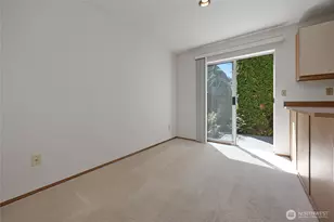 19620 80th Ave W, Edmonds, WA 98026 - Photo 14