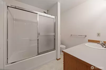 19620 80th Avenue W #J, Edmonds, WA 98026 - Photo 20