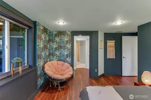 1928 NW 97th St, Seattle, WA 98117 - Photo 16