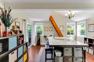 1928 NW 97th St, Seattle, WA 98117 - Photo 24