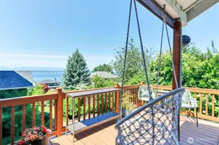 1928 NW 97th St, Seattle, WA 98117 - Photo 30