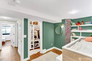 1928 NW 97th St, Seattle, WA 98117 - Photo 18