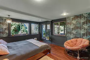 1928 NW 97th St, Seattle, WA 98117 - Photo 14