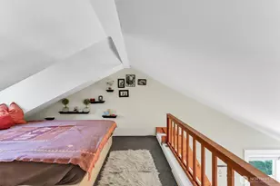 1928 NW 97th St, Seattle, WA 98117 - Photo 26
