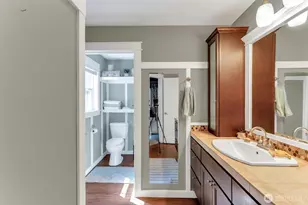 1928 NW 97th St, Seattle, WA 98117 - Photo 22