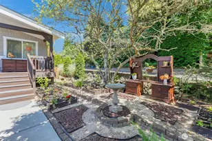 1928 NW 97th St, Seattle, WA 98117 - Photo 36