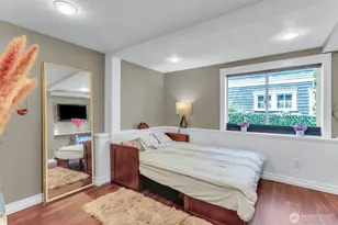1928 NW 97th St, Seattle, WA 98117 - Photo 28