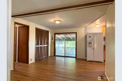 10414 Peacock Hill Avenue #19, Gig Harbor, WA 98322 - Photo 2