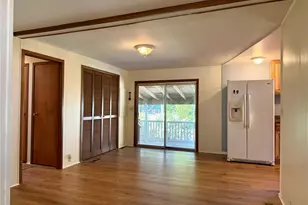 10414 Peacock Hill Ave, Gig Harbor, WA 98322 - Photo 2