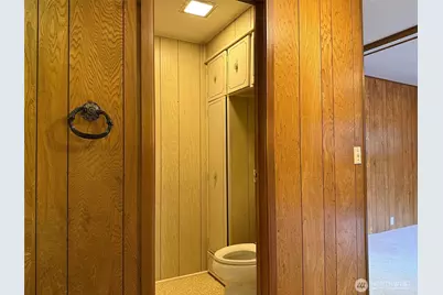 10414 Peacock Hill Avenue #19, Gig Harbor, WA 98322 - Photo 14