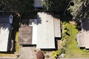 10414 Peacock Hill Ave, Gig Harbor, WA 98322 - Photo 20
