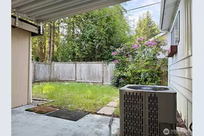 10414 Peacock Hill Avenue #19, Gig Harbor, WA 98322 - Photo 18