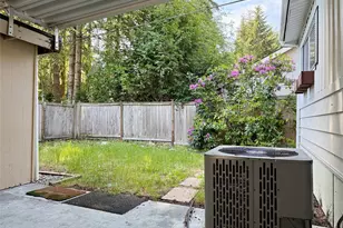 10414 Peacock Hill Ave, Gig Harbor, WA 98322 - Photo 18