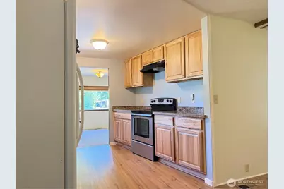 10414 Peacock Hill Avenue #19, Gig Harbor, WA 98322 - Photo 6