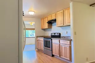 10414 Peacock Hill Ave, Gig Harbor, WA 98322 - Photo 6