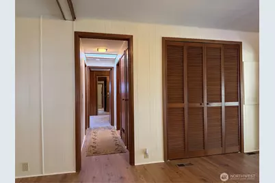 10414 Peacock Hill Avenue #19, Gig Harbor, WA 98322 - Photo 8