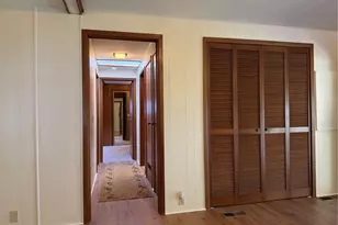 10414 Peacock Hill Ave, Gig Harbor, WA 98322 - Photo 8