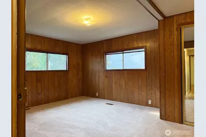 10414 Peacock Hill Avenue #19, Gig Harbor, WA 98322 - Photo 12