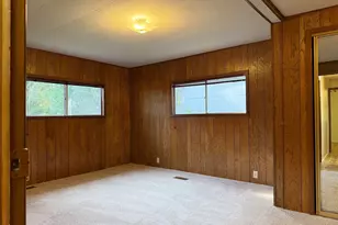 10414 Peacock Hill Ave, Gig Harbor, WA 98322 - Photo 12