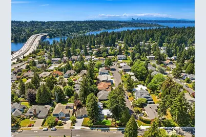 11059 SE 31st Street, Bellevue, WA 98004 - Photo 40