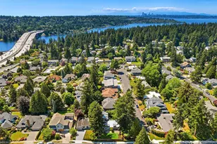 11059 SE 31st St, Bellevue, WA 98004 - Photo 40