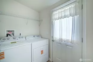 23825 15th Ave SE, Bothell, WA 98021 - Photo 16
