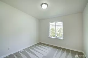 23825 15th Ave SE, Bothell, WA 98021 - Photo 12
