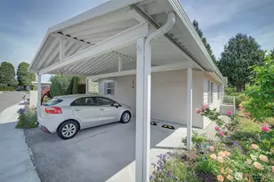23825 15th Ave SE, Bothell, WA 98021 - Photo 20