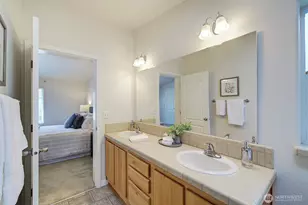 23825 15th Ave SE, Bothell, WA 98021 - Photo 10