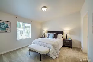 23825 15th Ave SE, Bothell, WA 98021 - Photo 8