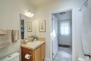 23825 15th Ave SE, Bothell, WA 98021 - Photo 14