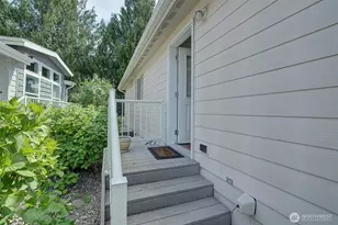 23825 15th Ave SE, Bothell, WA 98021 - Photo 18