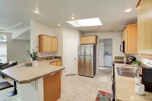 23825 15th Ave SE, Bothell, WA 98021 - Photo 6