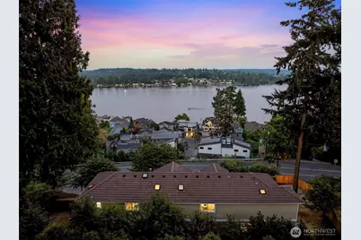 8338 NE Juanita Drive, Kirkland, WA 98034 - Photo 38