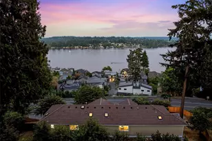 8338 NE Juanita Dr, Kirkland, WA 98034 - Photo 38