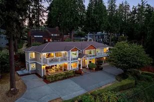 8338 NE Juanita Dr, Kirkland, WA 98034 - Photo 36