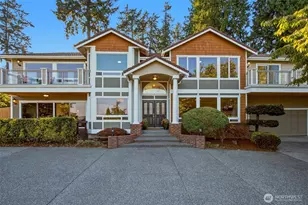 8338 NE Juanita Dr, Kirkland, WA 98034 - Photo 1