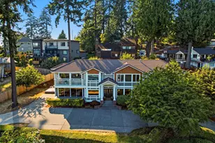 8338 NE Juanita Dr, Kirkland, WA 98034 - Photo 4