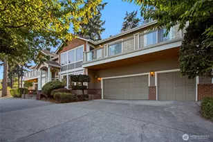 8338 NE Juanita Dr, Kirkland, WA 98034 - Photo 2
