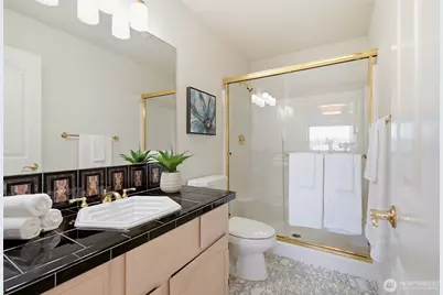 8338 NE Juanita Drive, Kirkland, WA 98034 - Photo 30