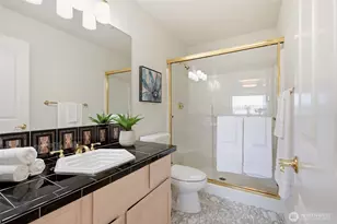 8338 NE Juanita Dr, Kirkland, WA 98034 - Photo 30